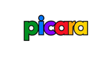 Radio Picara