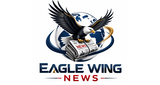 Eagle Wing Radio
