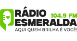 Rádio Esmeralda FM