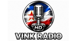 Vink Ex Yu Radio