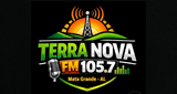 Radio Terra Nova Fm