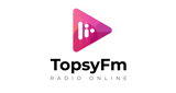 Topsyfm