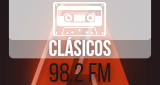 Clásicos 98.2 FM