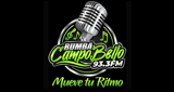 Rumba Campo Bello 93.3 FM
