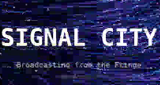 Signal City Radio