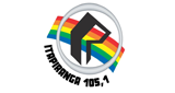 Rádio Itapiranga