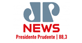 Jovem Pan News