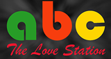 Radio ABC Suriname 101.7 - Powered by Bombelman.com
