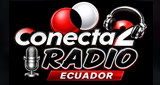 Conecta2 Radio Ecuador