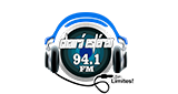 Chairá Estereo 94.1 FM