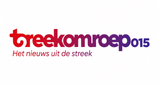 Streekomroep015