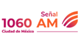 Radio Educación