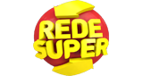 Rede Super LJ394