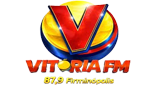 Vitoria FM