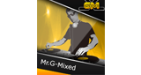Generation-Mixed.FM