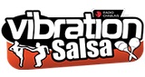Vibration Salsa