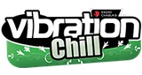 Vibration Chill