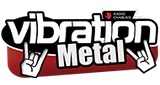 Vibration Metal