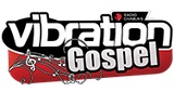 Vibration Gospel
