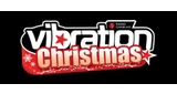 Vibration Christmas