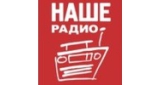 Nashe Radio - Sankt-Peterburg 104,0 FM