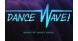 Dance Wave!