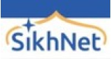 SikhNet Radio - Channel 2 - Western/Non-Traditional Gurbani