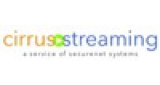 Streaming by Securenet Systems Cirrus(R)