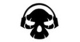 Twilight Radio - Heavy Music Only