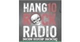 Retro80sRadio