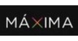 Maxima 100.9 FM-Morelia