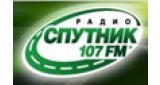Radio Sputnik - Ekaterinburg 107 FM