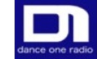 Dance One Radio