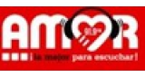 Amor FM