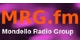 80sRadio (MRG.fm)