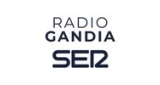 Los40 DANCE Gandia