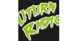 Uturn Radio: Classic Rock Music