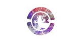 : Ibiza Global Radio :