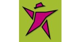 Star People