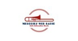 Melodies Web Radio Athens