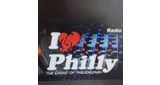 MYHIT MUSIC!