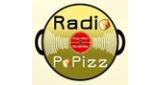 Energy FM - Old School Classics