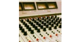 CvsRadio1 - Reggae Radio