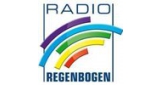 Radio Regenbogen in the Mix
