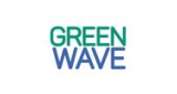Green wave