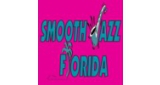 Smooth Jazz Florida