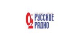 Russkoe Radio - Moskva 105.7 FM
