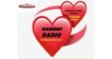 WWW.iM1MUSIC.NET