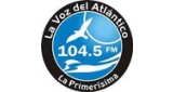 Romantica HD
