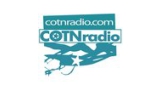 COTN Radio